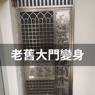 幻灯片1.JPG