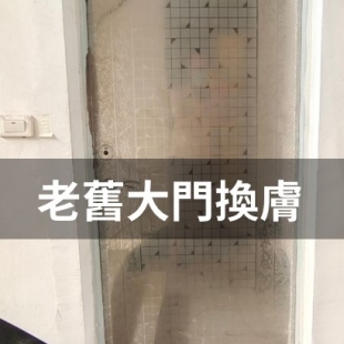 幻灯片2.JPG