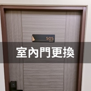 幻灯片3.JPG