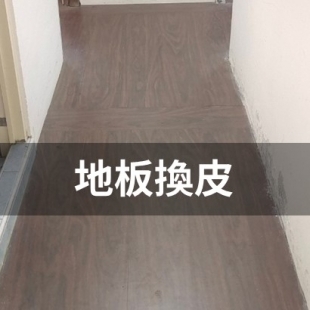 幻灯片4.JPG