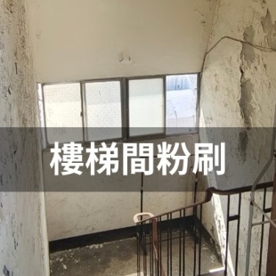 幻灯片5.JPG