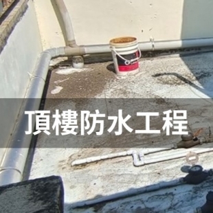 幻灯片6.JPG